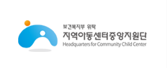 카드이미지