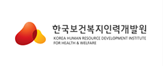 카드이미지
