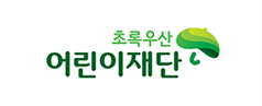 카드이미지