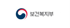 카드이미지