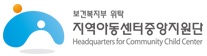 카드이미지