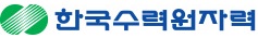 카드이미지
