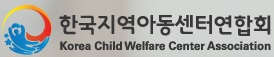 카드이미지