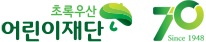 카드이미지