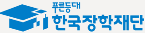 카드이미지