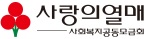 카드이미지