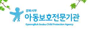 카드이미지