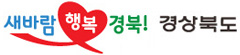 카드이미지