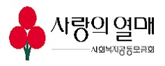 카드이미지