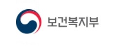 카드이미지