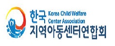 카드이미지