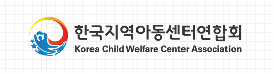 카드이미지