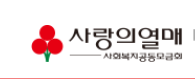 카드이미지