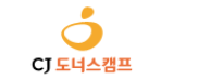 카드이미지
