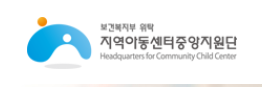 카드이미지
