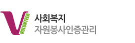 카드이미지