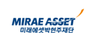 카드이미지