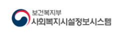 카드이미지
