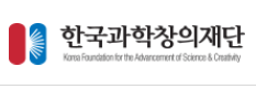 카드이미지