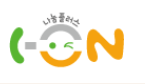 카드이미지