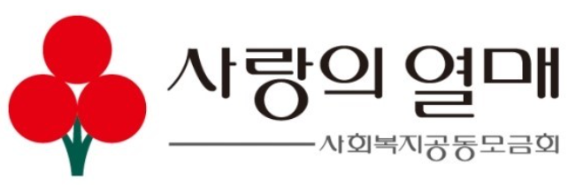 카드이미지