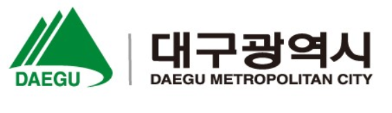 카드이미지