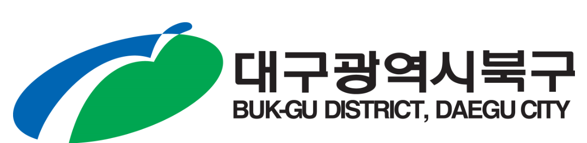 카드이미지