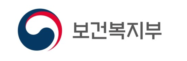카드이미지