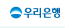 카드이미지