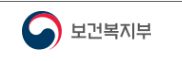 카드이미지