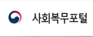 카드이미지