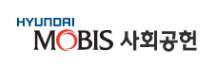 카드이미지