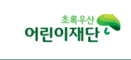 카드이미지