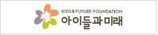 카드이미지