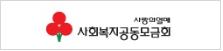 카드이미지