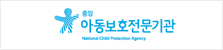 카드이미지