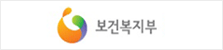 카드이미지