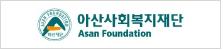 카드이미지