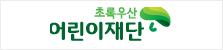 카드이미지