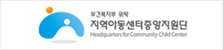 카드이미지