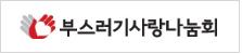 카드이미지