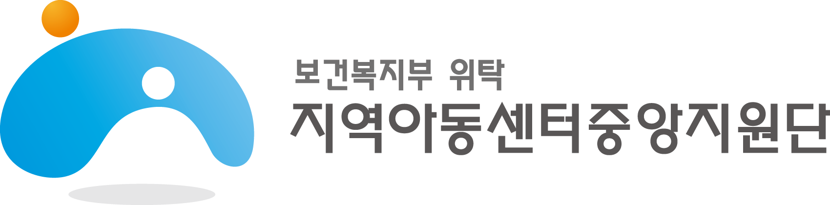 카드이미지