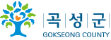 카드이미지
