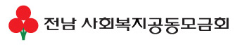 카드이미지