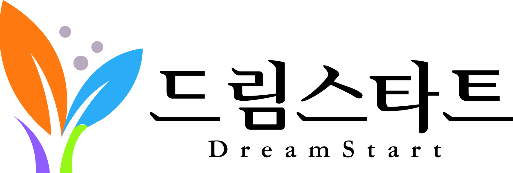 카드이미지