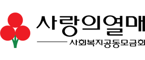 카드이미지