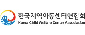 카드이미지