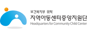 카드이미지