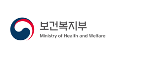 카드이미지