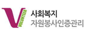 카드이미지